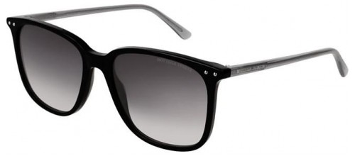 BV0191S
